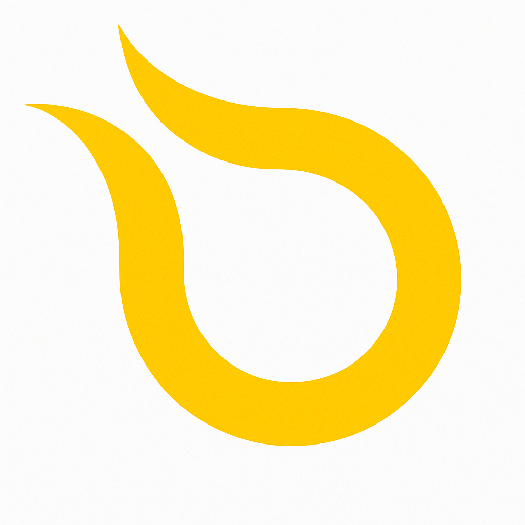 Betcio Logo